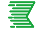 深圳市深信通網絡科技有限公司